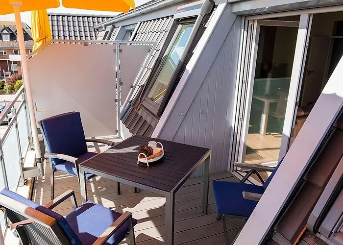 Norddeich-traum-penthouse-2