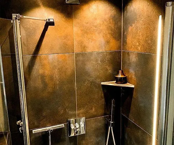 Norddeich-traum-penthouse-2 * Norddeich (Norden)